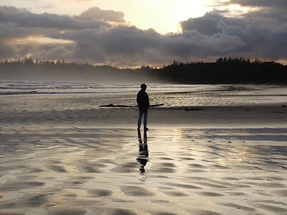 Top 5 Places to Experience the Ocean in BC 5