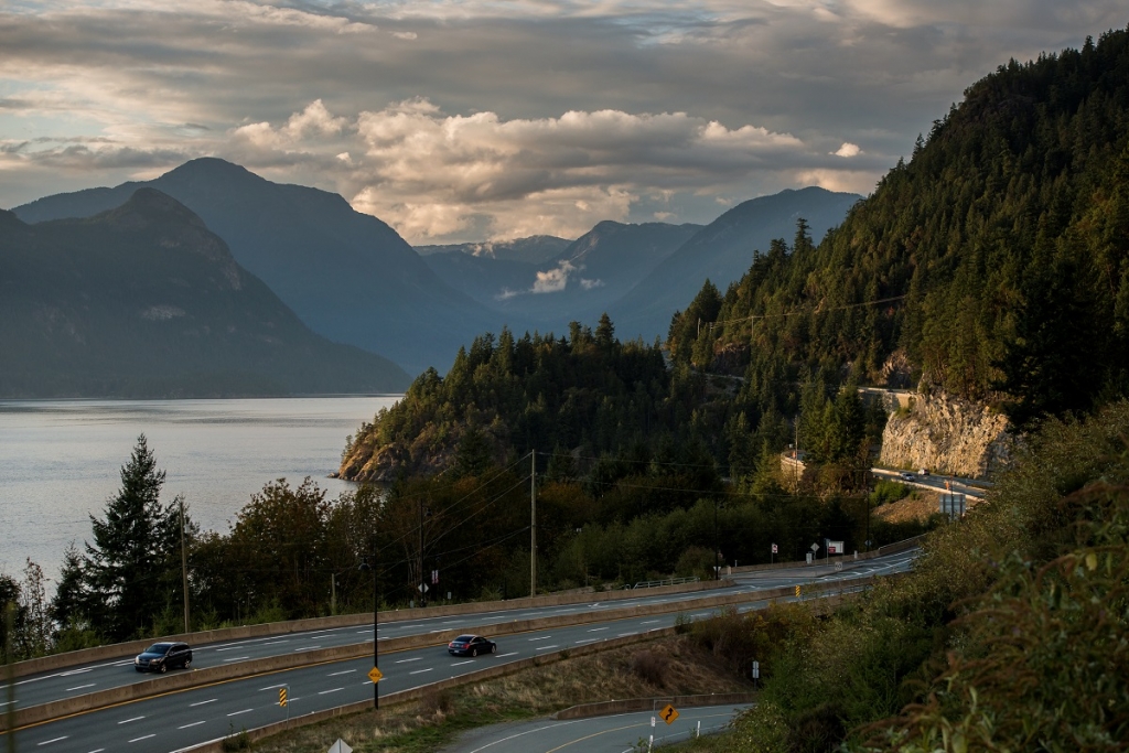 short road trips from vancouver