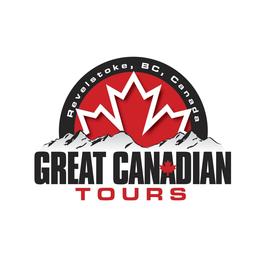 canadian owned tour companies