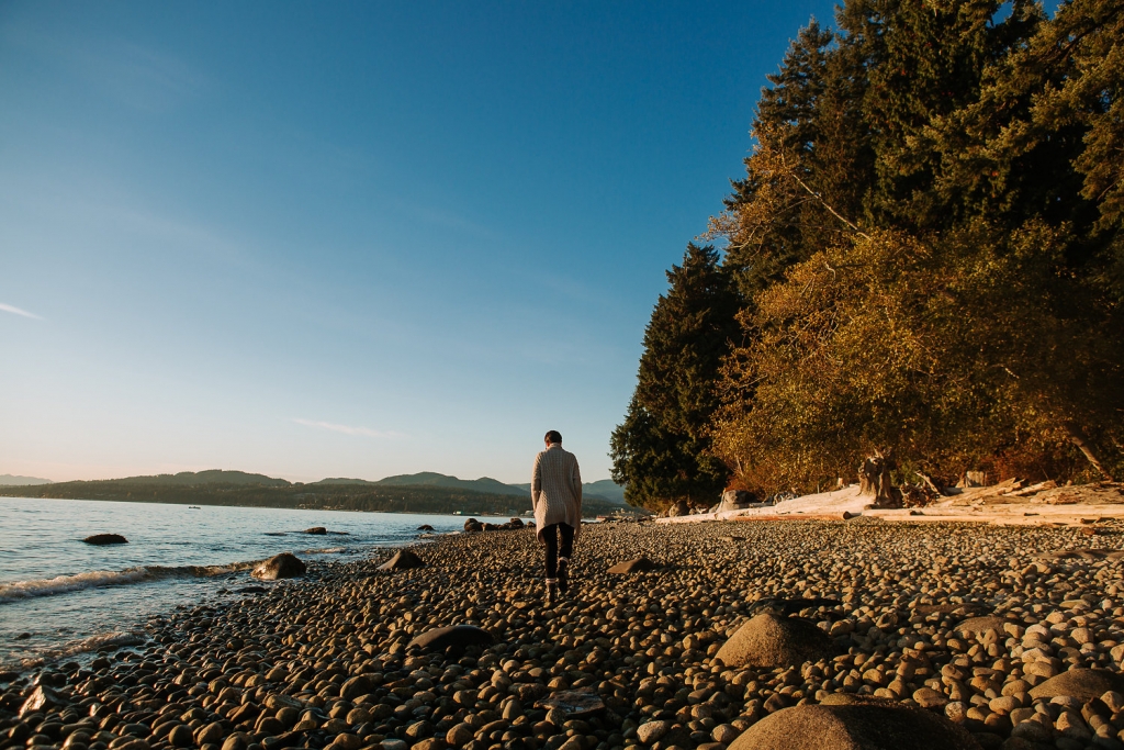 Three-Day Getaway on BC's Sunshine Coast - Explore BC | Super, Natural BC